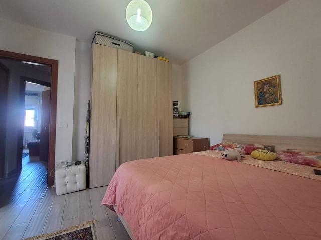 Appartamento in vendita a Sesto Fiorentino