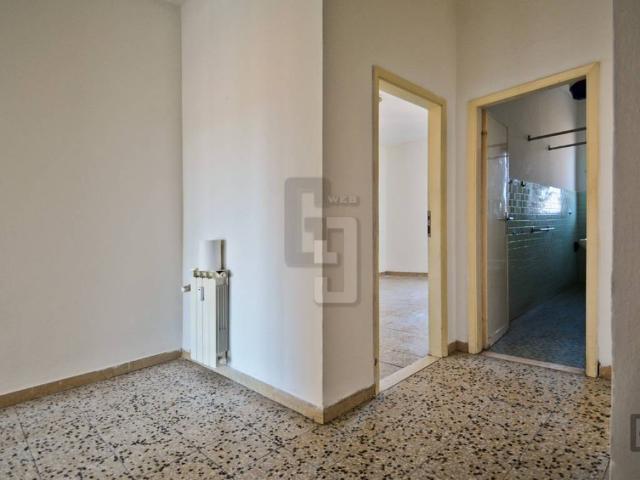Appartamento in vendita a Sesto Fiorentino FI