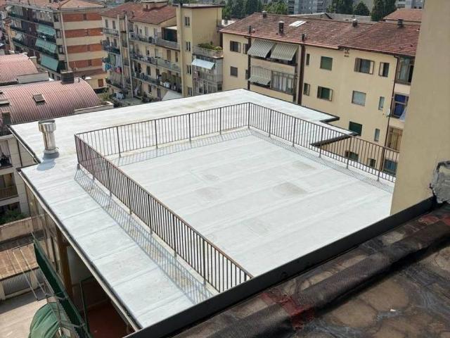 Appartamento in vendita a Sesto Fiorentino FI