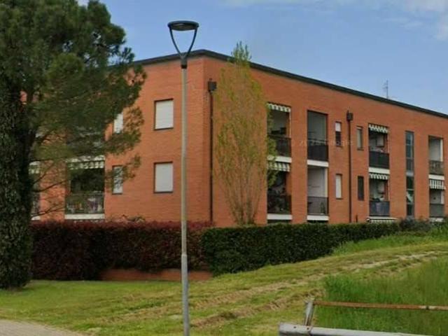 Appartamento in vendita a Sesto Fiorentino FI