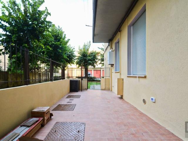 Appartamento in vendita a Sesto Fiorentino FI