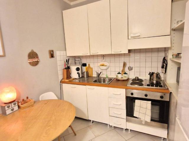 Appartamento in vendita a Sesto Fiorentino FI