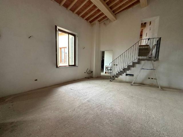 Appartamento in vendita a Sesto Fiorentino FI