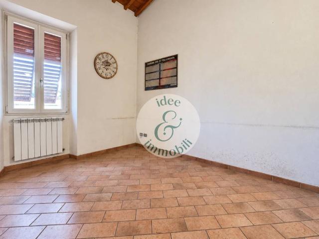 Appartamento in vendita a Sesto Fiorentino FI