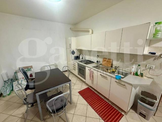 Appartamento in vendita a Sesto Fiorentino FI