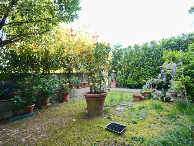 Appartamento in vendita a Sesto Fiorentino FI