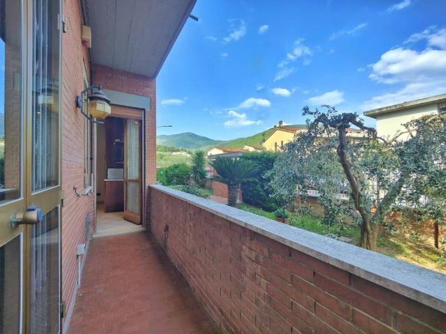 Appartamento in vendita a Sesto Fiorentino FI
