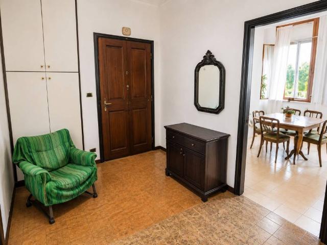 Appartamento in vendita a Sesto Fiorentino FI