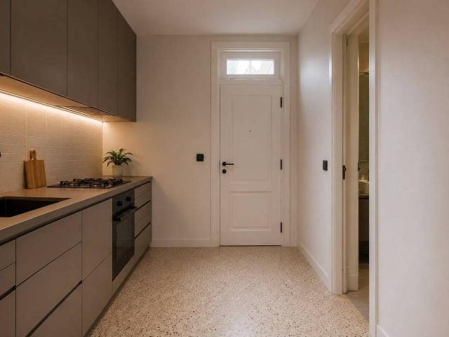 Appartamento in vendita a Sesto San Giovanni