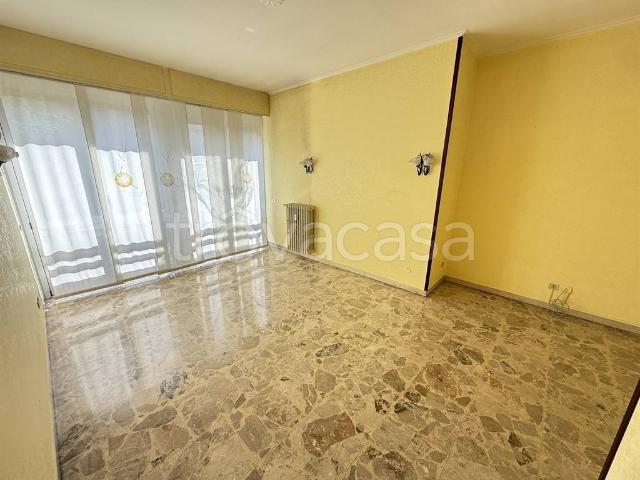 Appartamento in vendita a Sesto San Giovanni