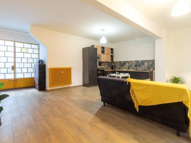 Appartamento in vendita a Sesto San Giovanni MI
