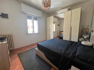 Appartamento in vendita a Sesto San Giovanni MI