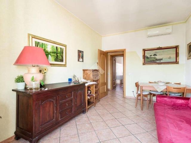 Appartamento in vendita a Sesto San Giovanni MI