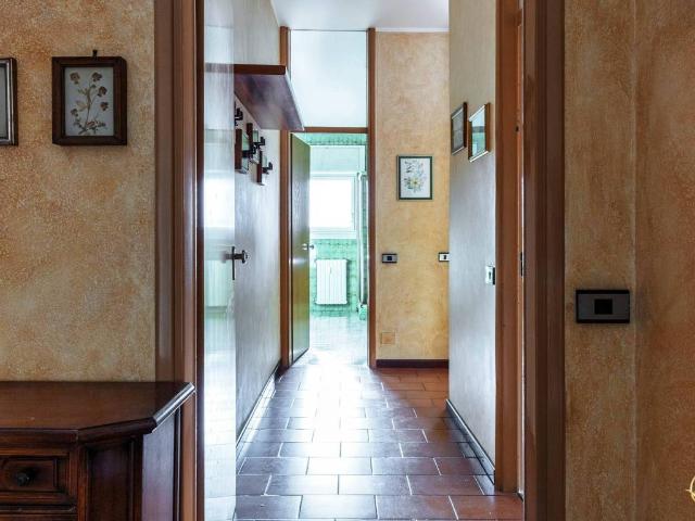 Appartamento in vendita a Sesto San Giovanni MI