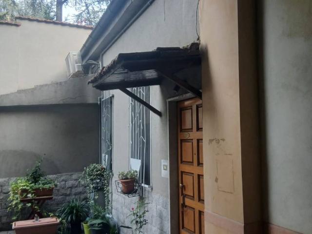 Appartamento in vendita a Sesto San Giovanni MI