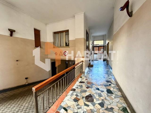 Appartamento in vendita a Sesto San Giovanni MI