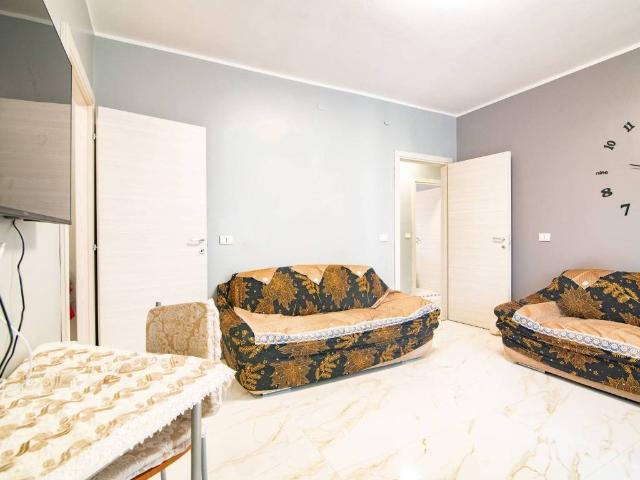 Appartamento in vendita a Sesto San Giovanni MI
