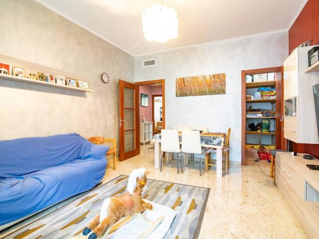 Appartamento in vendita a Sesto San Giovanni MI