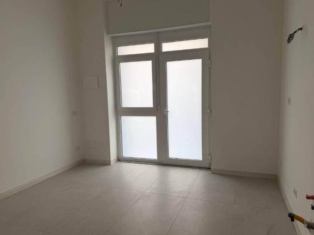Appartamento in vendita a Sesto San Giovanni MI