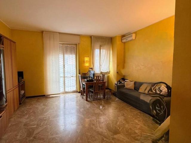 Appartamento in vendita a Sesto San Giovanni MI