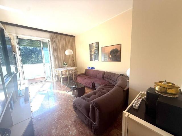 Appartamento in vendita a Sesto San Giovanni MI