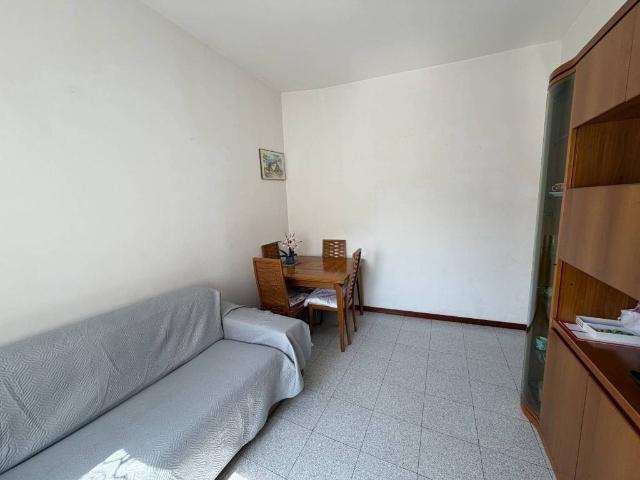 Appartamento in vendita a Sesto San Giovanni MI