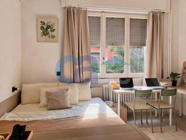 Appartamento in vendita a Sesto San Giovanni MI