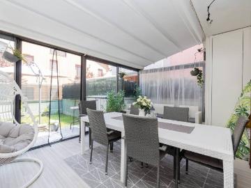 Appartamento in vendita a Sesto San Giovanni MI
