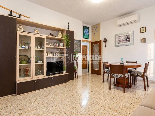 Appartamento in vendita a Sesto San Giovanni MI