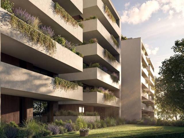 Appartamento in vendita a Sesto San Giovanni MI