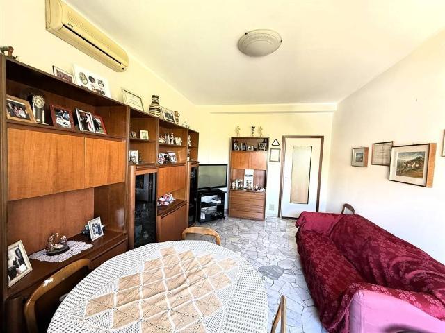 Appartamento in vendita a Sesto San Giovanni MI