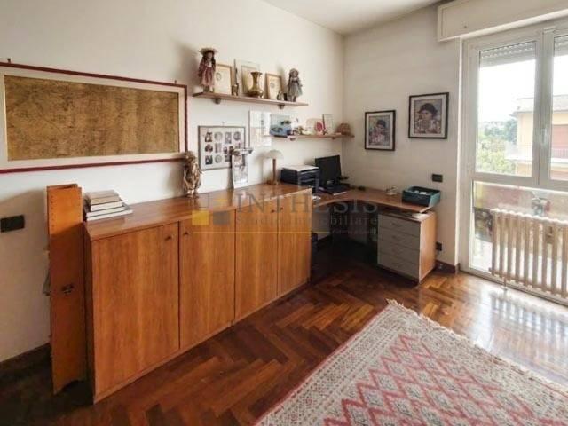 Appartamento in vendita a Sesto San Giovanni MI