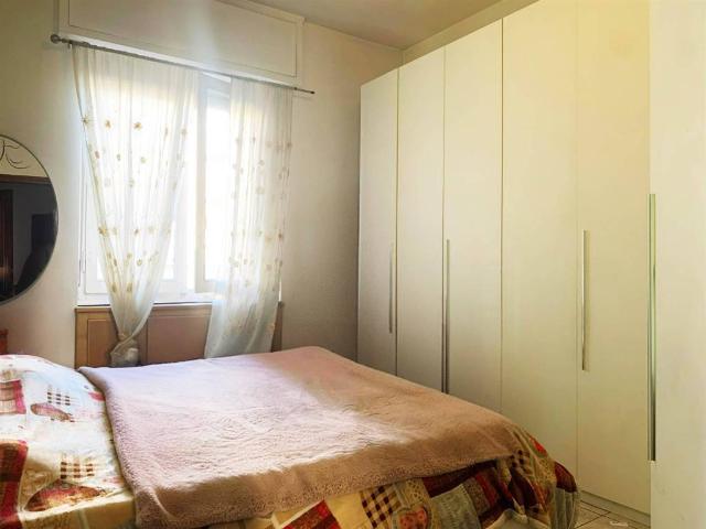 Appartamento in vendita a Sesto San Giovanni MI