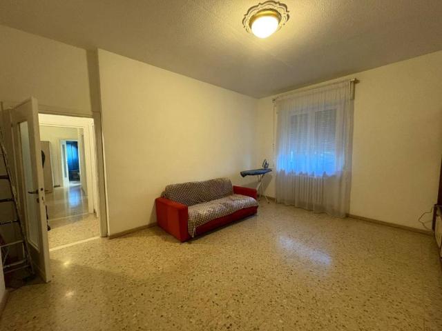 Appartamento in vendita a Sesto San Giovanni MI