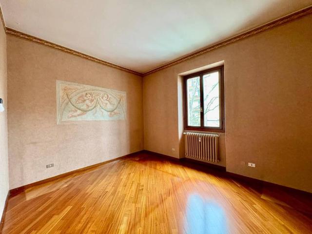 Appartamento in vendita a Sesto San Giovanni MI