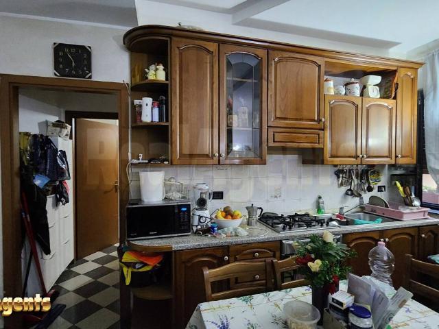 Appartamento in vendita a Pioltello MI