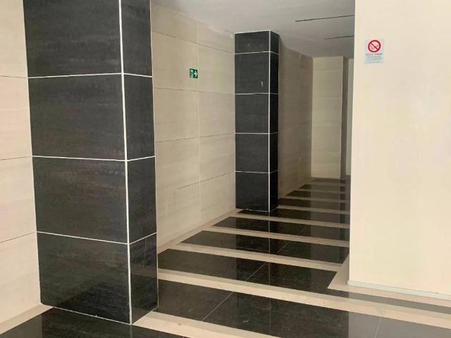 Appartamento in vendita a Sesto San Giovanni MI