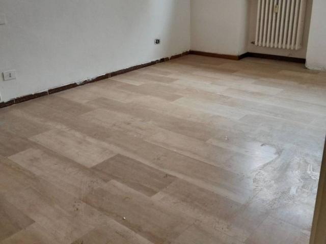Appartamento in vendita a Sesto San Giovanni MI