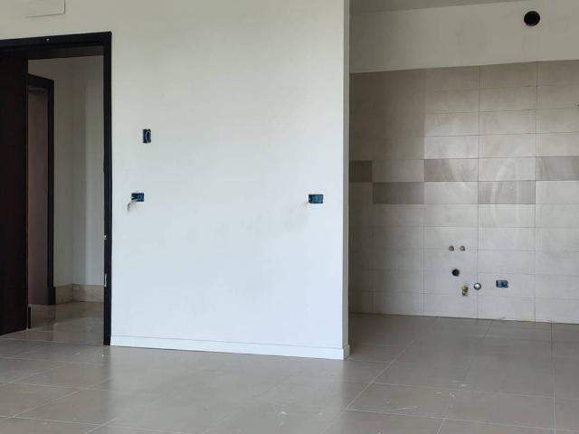 Appartamento in vendita a Sesto San Giovanni MI
