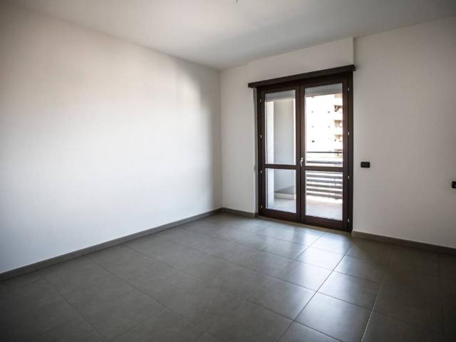Appartamento in vendita a Sesto San Giovanni MI
