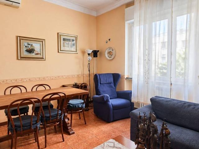 Appartamento in vendita a Sesto San Giovanni MI