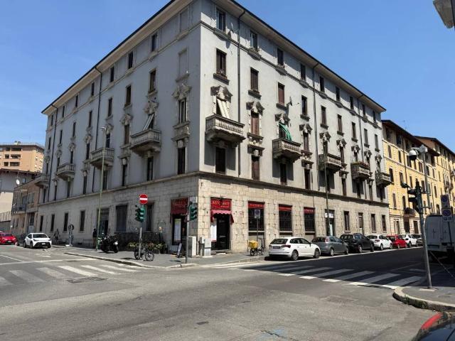 Appartamento in vendita a Sesto San Giovanni MI