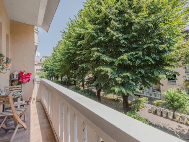 Appartamento in vendita a Sesto San Giovanni MI