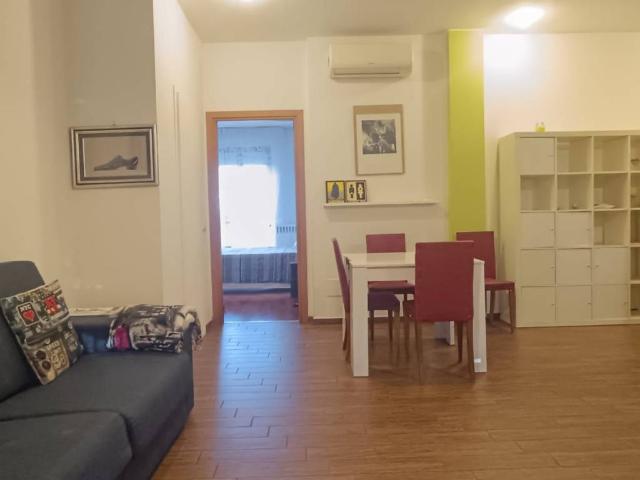 Appartamento in vendita a Sesto San Giovanni MI