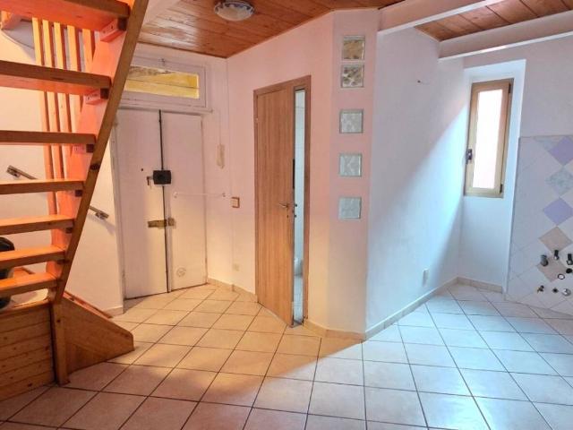 Appartamento in vendita a Sesto San Giovanni MI