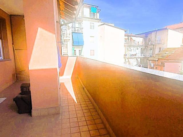 Appartamento in vendita a Sesto San Giovanni MI