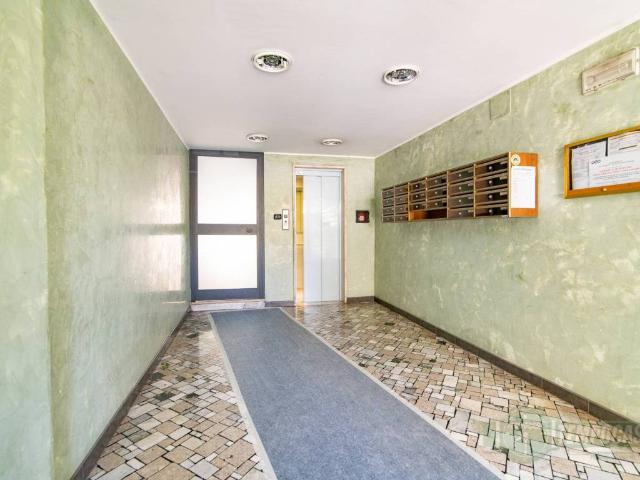 Appartamento in vendita a Sesto San Giovanni MI