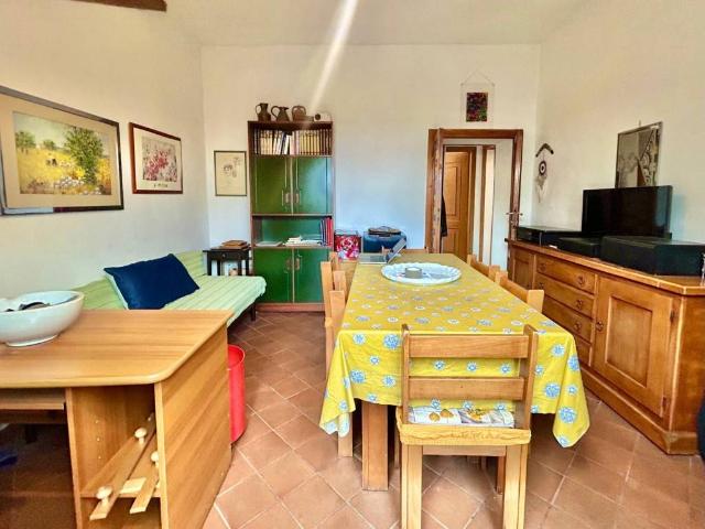 Appartamento in vendita a Sesto San Giovanni MI