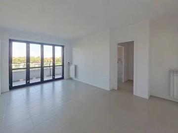 Appartamento in vendita a Sesto San Giovanni MI