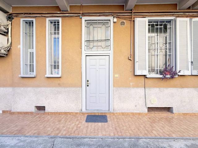 Appartamento in vendita a Sesto San Giovanni MI